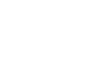 Blockopedia Logo