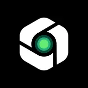 COIN TERMINAL Logo
