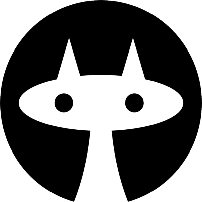 DexView Logo